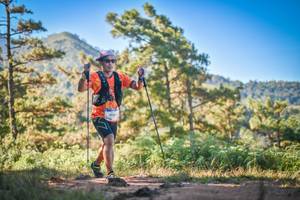 BIB: 900
                            <button type="button" onclick="openModal(19252774)" class="btn btn-primary btn-sm float-right btn-popup" data-toggle="modal" data-target=".modal-high-quality">
                        <i class="fas fa-shopping-cart"></i> Add to Cart
                    </button>
                                            <button type="button" onclick="isThisMe(19252774, true)" class="btn btn-success btn-sm float-right btn-popup btn-isme hidden" data-toggle="tooltip" data-placement="bottom" title="นี่คือรูปของคุณใช่ไหม คลิกที่นี่เพื่อเอาเข้าอัลบั้ม">
                        <i class="fas fa-plus"></i> Add to album
                    </button>
                    <button type="button" onclick="isThisMe(19252774, false)" class="btn btn-warning btn-sm float-right btn-popup btn-isnotme hidden">
                        <i class="fas fa-ban"></i> Remove from album
                    </button>